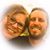 Rachel Lynn Pitsch- Harig's profile image
