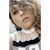 Yertily Cabrera's profile image