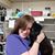 Jennifer Hopson's profile image