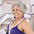 Wilma D. Mendoza-Richey's profile image