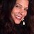 Gloriela Rosas's profile image