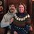 Mark Barbano's profile image