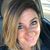 Tara Osterhout's profile image