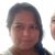 Claire Kibic Flores's profile image