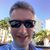 Steve LeVine's profile image