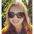 Sarah Meyer's profile image
