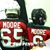 Mark Moore's profile image