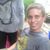 Jacob Sedgwick's profile image