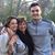 Linda Barnes Spear's profile image