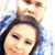 Alex Gutierrez's profile image