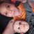 Christy Thomas's profile image