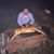 Andres Posada's profile image