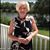 Toni Smith's profile image