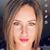 Kelli Oliver's profile image