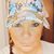 Anna Marie White's profile image