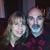 Barbara Vallone Hebert's profile image