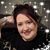 Valery Mullins Cox's profile image