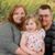 Janie Rock's profile image