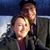 Sarah Pacheco's profile image