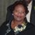 Jewel Urquhart's profile image