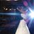 Aman Singh Johal's profile image