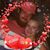 Jennifer Sims's profile image