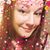 Jessica Ferguson's profile image