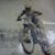 Rick Eutsler's profile image