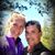 Cathrina James's profile image