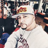Al Colon's profile image