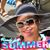 Mary Elizabeth Pasillas's profile image
