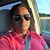 Manoj Patil's profile image