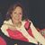 Letitia Kelly Collinsworth-Sass's profile image