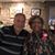 Sharon Higgins-Cram's profile image