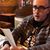Douglas Yongue's profile image