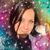 Monica Fredenburg's profile image