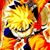 Davi Gomes Teixeira's profile image