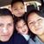 Candido Mejia's profile image