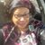Verena Briley Hudson's profile image