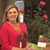 Suzanne Hanse Boyd's profile image