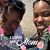 Amanda Nivens's profile image