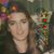 Pamela Payne's profile image