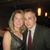 Jessie Souter's profile image