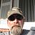 Doug R Gribben's profile image