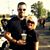 Clayton Judy's profile image