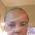 Catie A. Herman's profile image