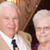 Sharon Ranburger's profile image