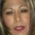 Betty Delossantos's profile image