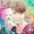 Dawn L. Cox's profile image