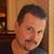 Wesley Wayne Lofton's profile image